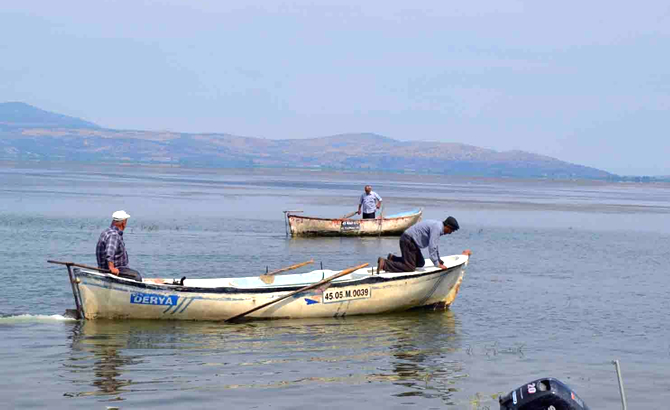 manisa_balikcilar_1.jpg