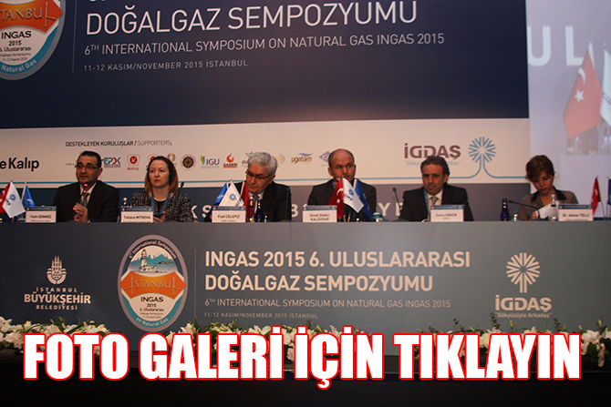 manset-008.jpg manset-008.jpg