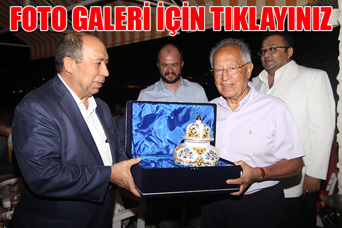 manset1-001.jpg manset1-001.jpg