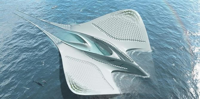 manta2.jpg manta2.jpg