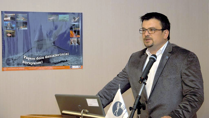 maramara_cagri.jpg maramara_cagri.jpg