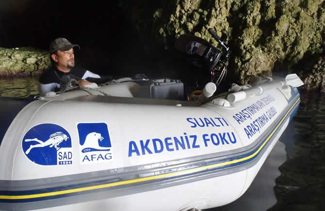 maramara_cagri1.jpg maramara_cagri1.jpg