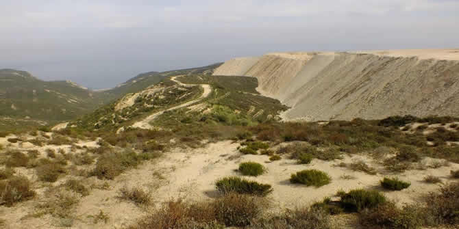 maramara_cagri2.jpg maramara_cagri2.jpg