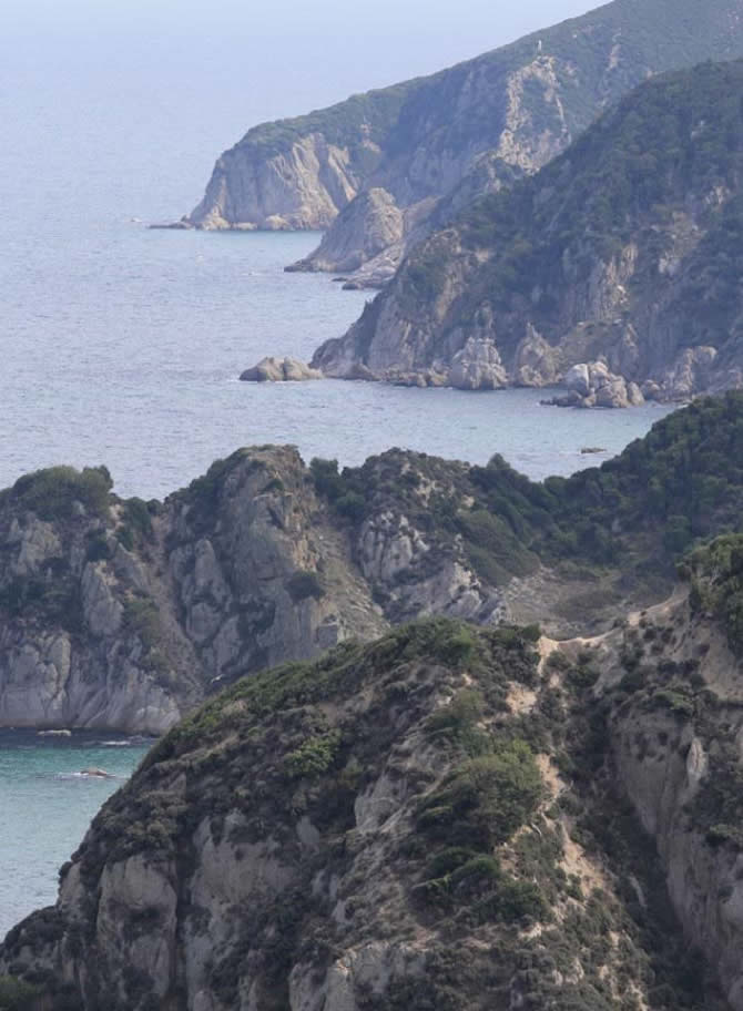 maramara_cagri3.jpg maramara_cagri3.jpg