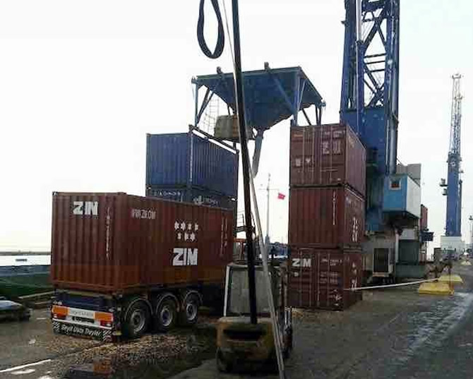 mardas-001.jpg mardas-001.jpg