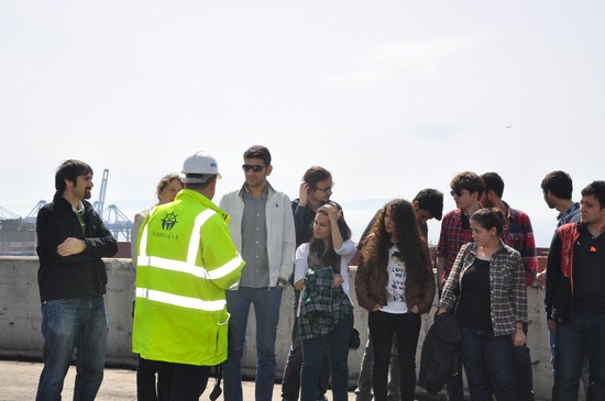 mardas.jpg mardas.jpg