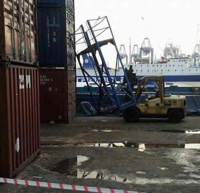 mardas1-001.jpg mardas1-001.jpg