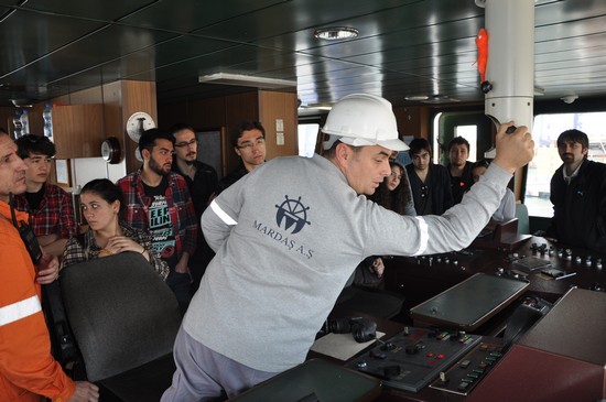 mardas2.jpg mardas2.jpg