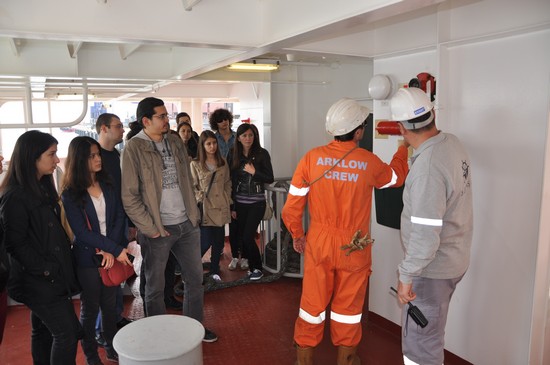 mardas3.jpg mardas3.jpg