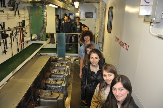 mardas4.jpg mardas4.jpg