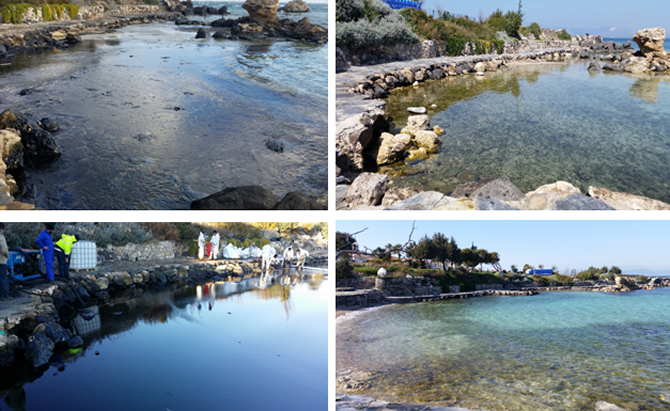 mare_2-001.jpg mare_2-001.jpg