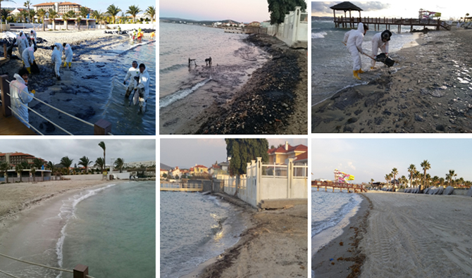 mare_3-001.jpg mare_3-001.jpg