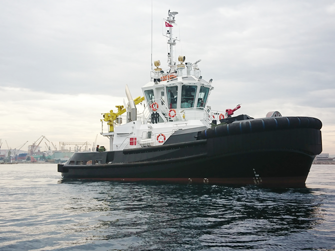 marechiaro.jpg marechiaro.jpg