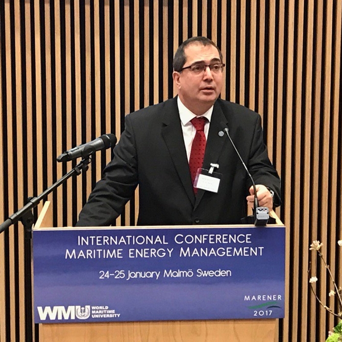 marener2017---1.jpg marener2017---1.jpg