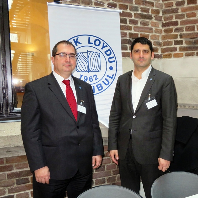 marener2017---4.jpg marener2017---4.jpg