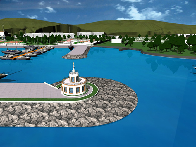 marina-001.jpg marina-001.jpg