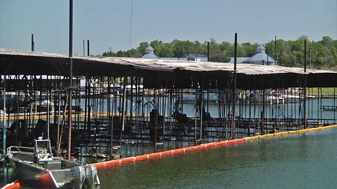 marina-ic.jpg marina-ic.jpg