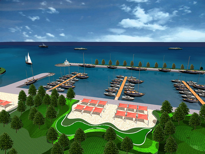 marina1.jpg marina1.jpg