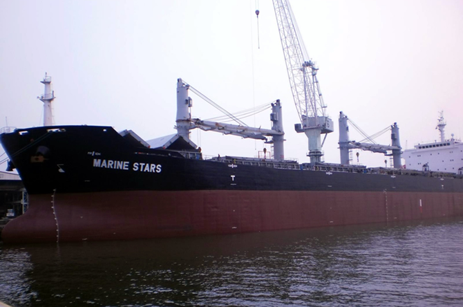 marine_stars.jpg marine_stars.jpg