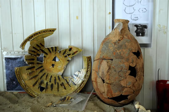 marmaray-batik-muzesi-02a.jpg