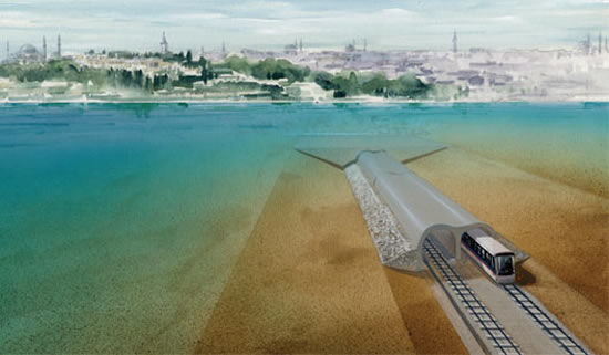 marmaray.jpg