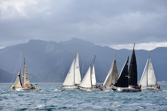 marmaris-ergo-miyc-kis-trofesi-2018-basladi_7.jpg