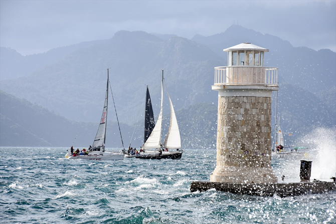 marmaris-ergo-miyc-kis-trofesi-2018-basladi_8.jpg