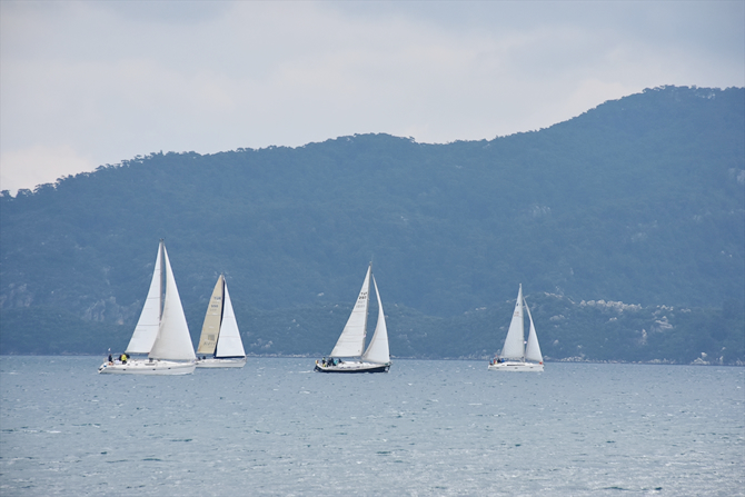 marmaris-ergo-miyc-kis-trofesi_2.jpg