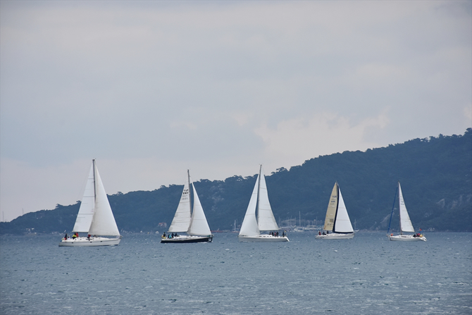 marmaris-ergo-miyc-kis-trofesi_3.jpg