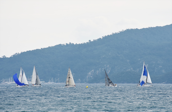 marmaris-ergo-miyc-kis-trofesi_4.jpg