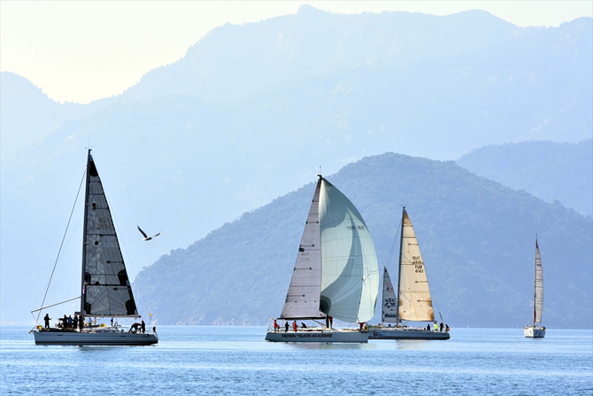 marmaris-ergo-miyc-kis-trofesinin-ucuncu-ayagi-sona-erdi_2.jpg