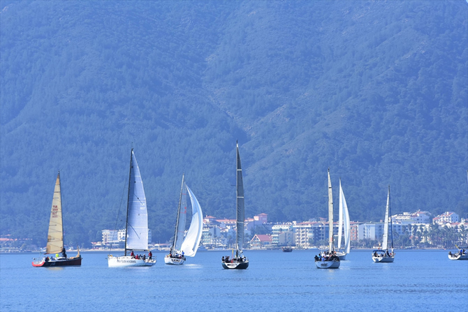marmaris-ergo-miyc-kis-trofesinin-ucuncu-ayagi-sona-erdi_3.jpg