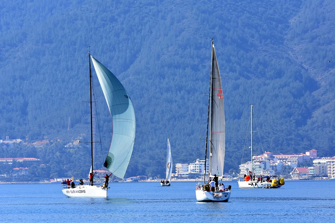 marmaris-ergo-miyc-kis-trofesinin-ucuncu-ayagi-sona-erdi_4.jpg
