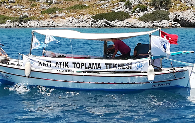 marmaris-koylari,-teknelerle-temizlenecek_2.jpg