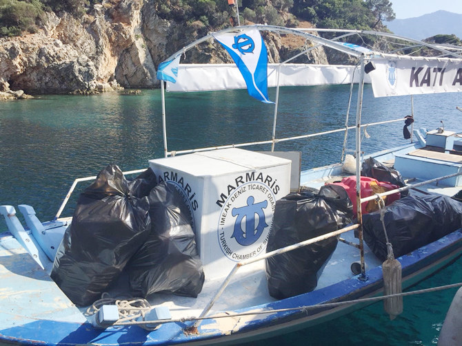 marmaris-koylari,-teknelerle-temizlenecek_3.jpg