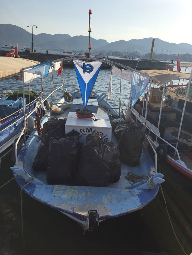 marmaris-koylari,-teknelerle-temizlenecek_4.jpg