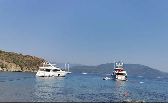 marmaris_h.jpg