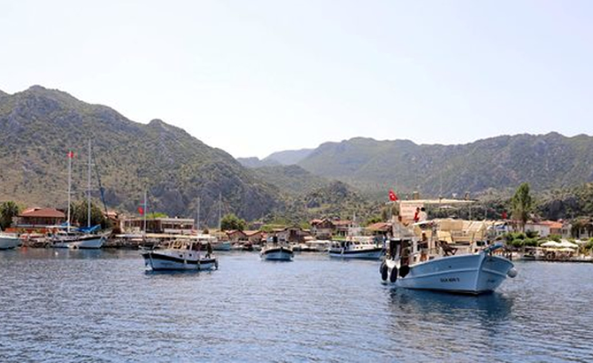 marmaris_koylarinda_temizlik_1.jpg