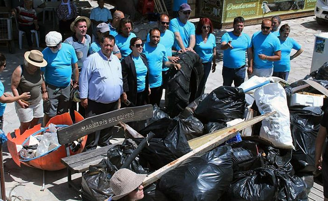 marmaris_koylarinda_temizlik_2.jpg
