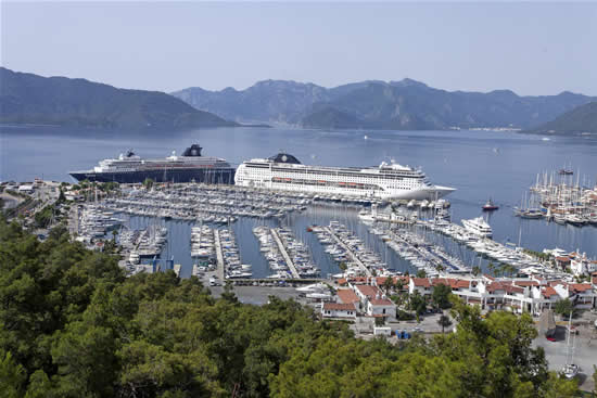marmaris_liman-(2).jpg