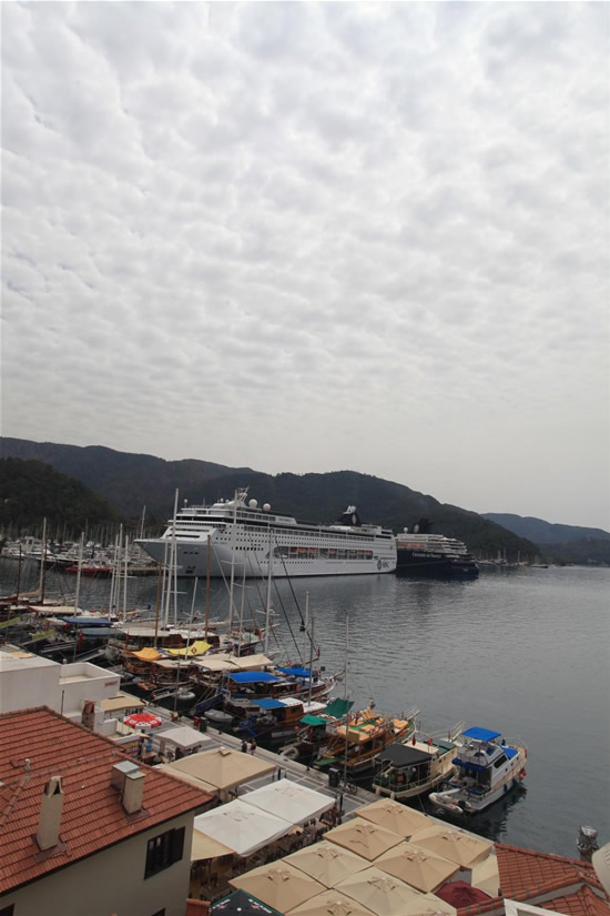 marmaris_liman-(7).jpg