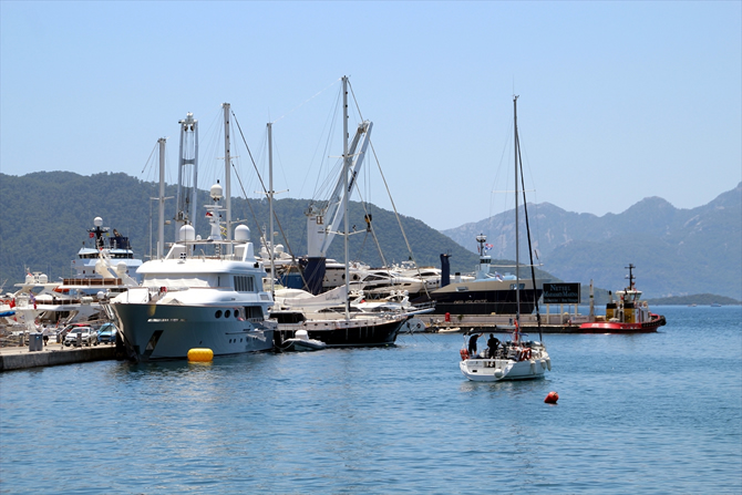 marmaris_liman.jpg marmaris_liman.jpg