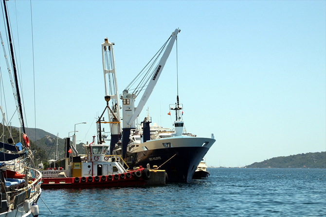 marmaris_liman1.jpg marmaris_liman1.jpg