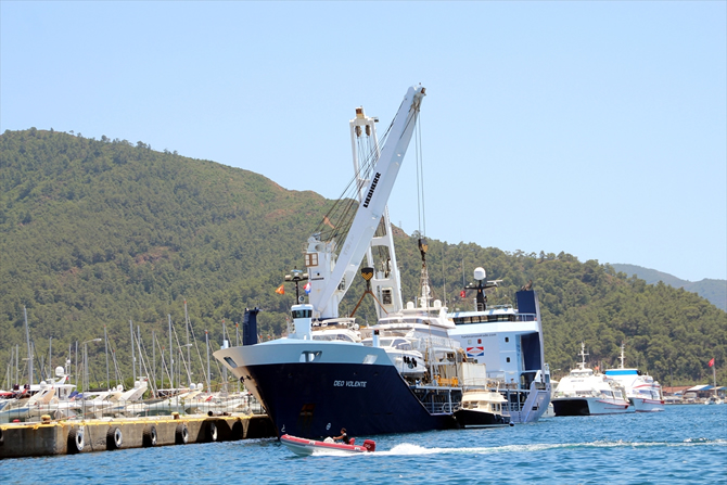 marmaris_liman2.jpg marmaris_liman2.jpg