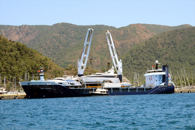 marmaris_liman3.jpg marmaris_liman3.jpg
