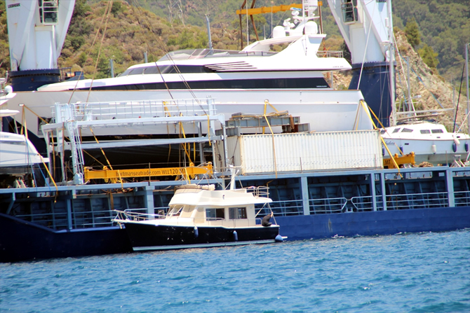 marmaris_liman4.jpg marmaris_liman4.jpg