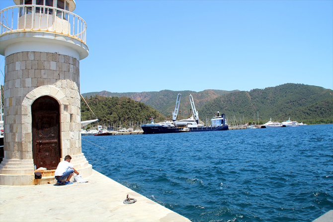 marmaris_liman5.jpg marmaris_liman5.jpg
