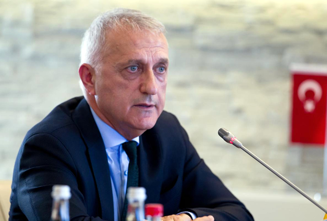 marport_sertifika.jpg marport_sertifika.jpg