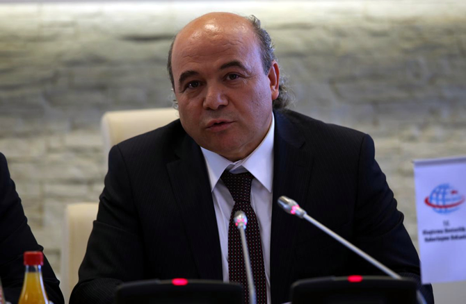 marport_sertifika1.jpg marport_sertifika1.jpg