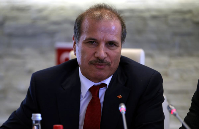 marport_sertifika2.jpg marport_sertifika2.jpg